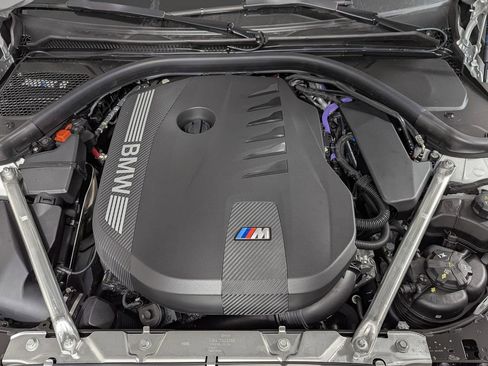 New 2026 BMW 440i xDrive Coupe image 29