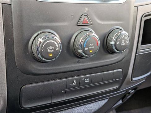 Used 2019 RAM 1500 Express image 14