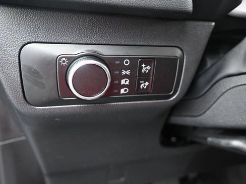 Used 2025 Ford Escape ST-Line FWD image 21