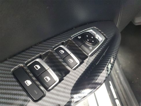Used 2021 Kia K5 GT-Line image 15