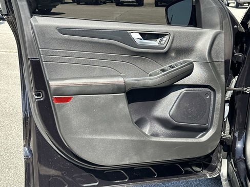 Used 2023 Ford Escape ST-Line w/ Equipment Group 301A image 21