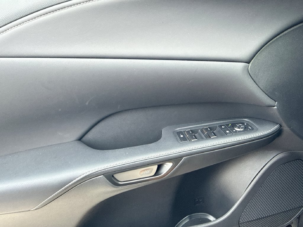Used 2026 Lexus RX 350 Premium w/ Accessory Package (Z1) FWD image 29