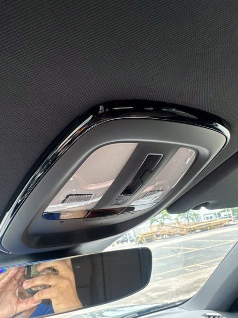Used 2023 Volvo XC60 B5 Plus AWD/4WD image 20