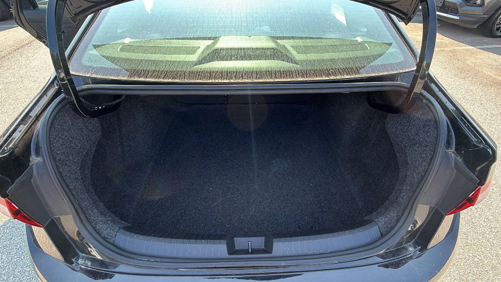 Used 2024 Volkswagen Jetta S FWD image 13