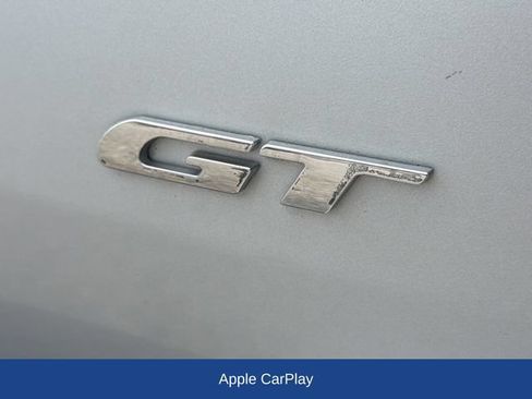 Used 2024 Dodge Durango GT RWD image 35