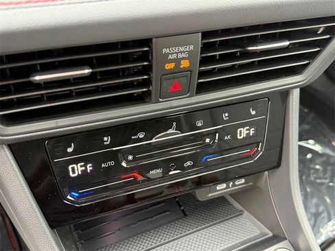 New 2026 Volkswagen Jetta GLI Autobahn image 19