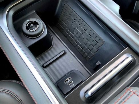 New 2025 Ford Expedition Max Active image 18