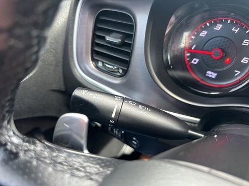 Used 2020 Dodge Charger GT w/ Blacktop Package image 25