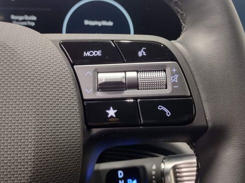 New 2026 Hyundai Ioniq 5 SE image 24