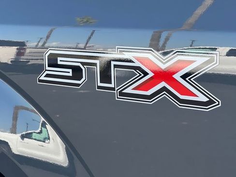 Used 2018 Ford F150 XL w/ Equipment Group 101A Mid image 34