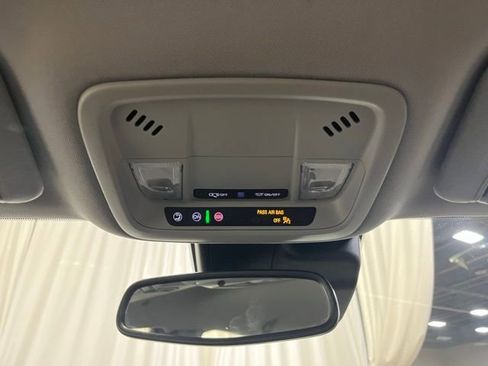 Used 2024 Chevrolet Malibu LT image 18