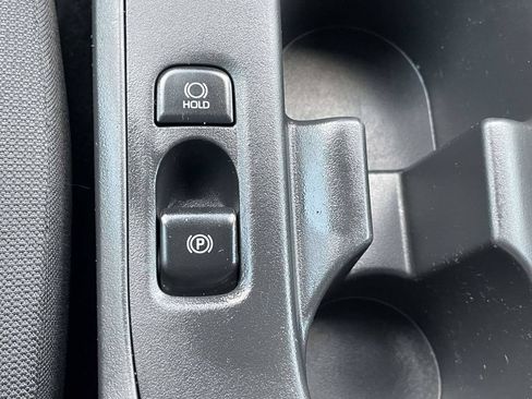 Used 2024 Toyota Corolla LE w/ LE Convenience Package FWD image 38