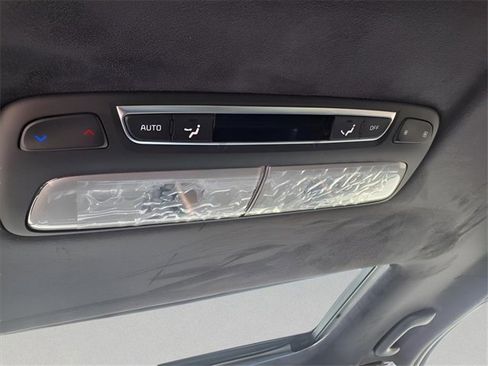 New 2025 Kia Telluride SX Prestige X-Line image 19