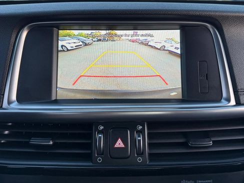 Used 2016 Kia Optima EX w/ Premium Package image 18