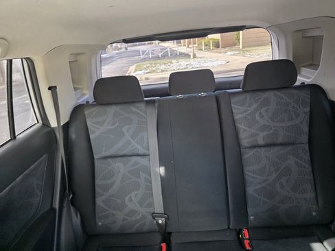 Used 2012 Scion xB image 15