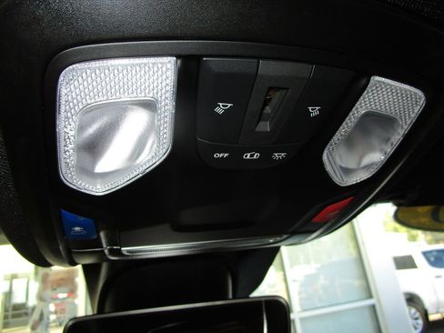 New 2026 RAM 3500 Tradesman w/ Chrome Appearance Group image 50