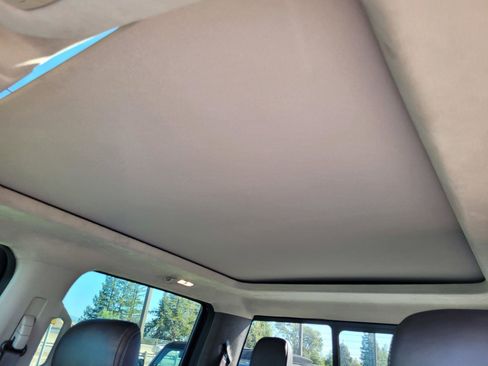 Used 2019 Ford F150 Limited image 13