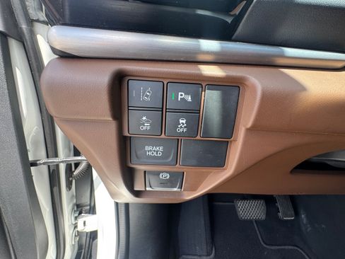 Used 2019 Acura RDX AWD w/ Technology Package image 13
