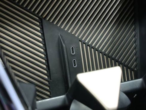 Used 2025 BMW X3 xDrive30i image 23