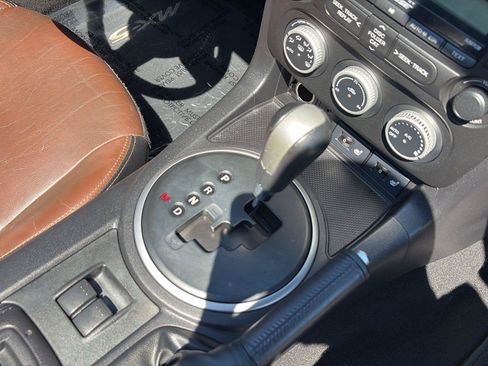 Used 2013 MAZDA MX-5 Miata Grand Touring w/ Premium Pkg RWD image 20