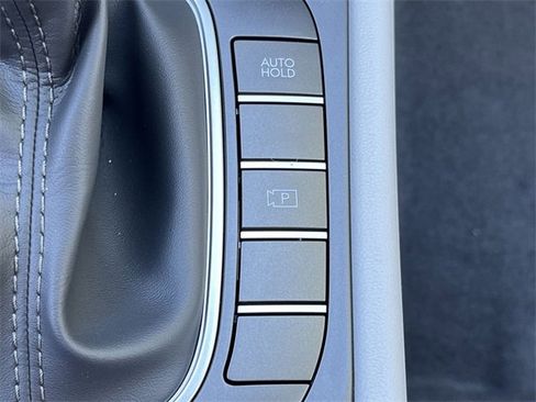 New 2026 Hyundai Kona SE image 7