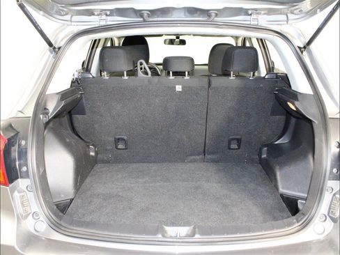 Used 2019 Mitsubishi Outlander Sport LE image 20