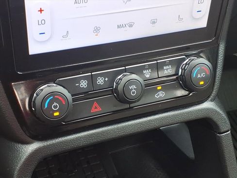 Certified 2024 Ford Ranger XLT image 28