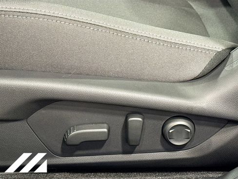 New 2026 Subaru Crosstrek 2.5i Premium AWD/4WD image 19