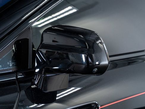 Used 2024 Rolls-Royce Spectre w/ Spectre Launch Package image 26