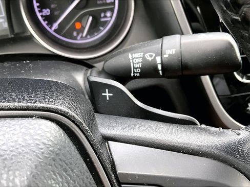 Certified 2023 Toyota Camry SE image 35