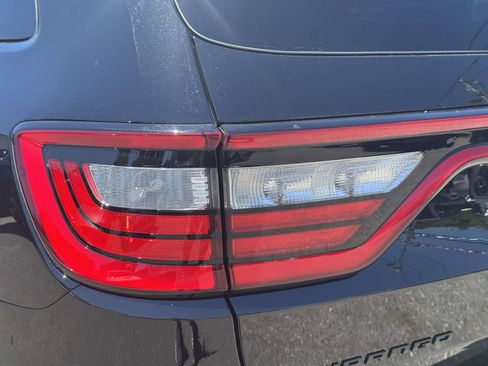 Used 2026 Dodge Durango GT AWD/4WD image 11