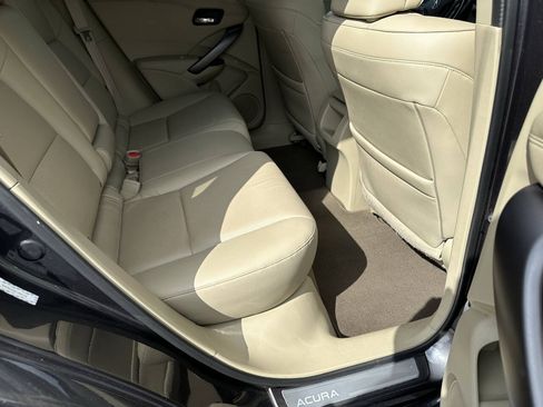Used 2015 Acura RDX AWD image 20