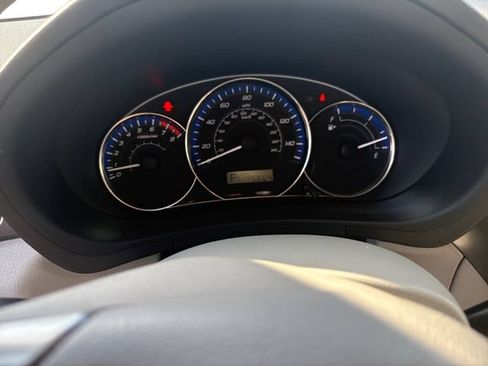 Used 2012 Subaru Forester 2.5X Premium w/ All-Weather Pkg AWD/4WD image 27