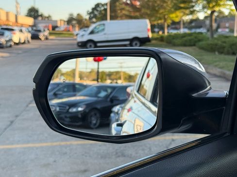 Used 2017 Honda CR-V EX-L image 48