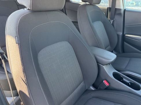 Used 2023 Hyundai Kona SEL image 24