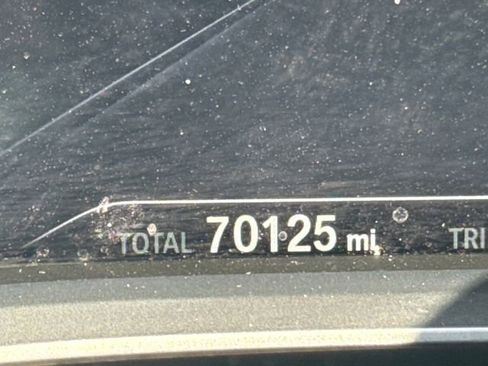 Used 2019 BMW 740i xDrive 740i xDrive w/ Executive Package image 16