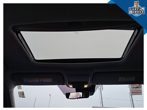 Used 2022 Honda Ridgeline RTL-E image 44