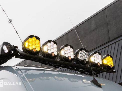 Used 2022 Mercedes-Benz Sprinter 2500 image 25