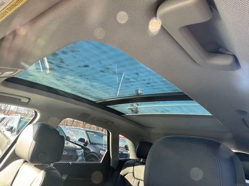 Used 2018 Audi Q5 2.0T Premium Plus w/ Premium Plus Package image 22