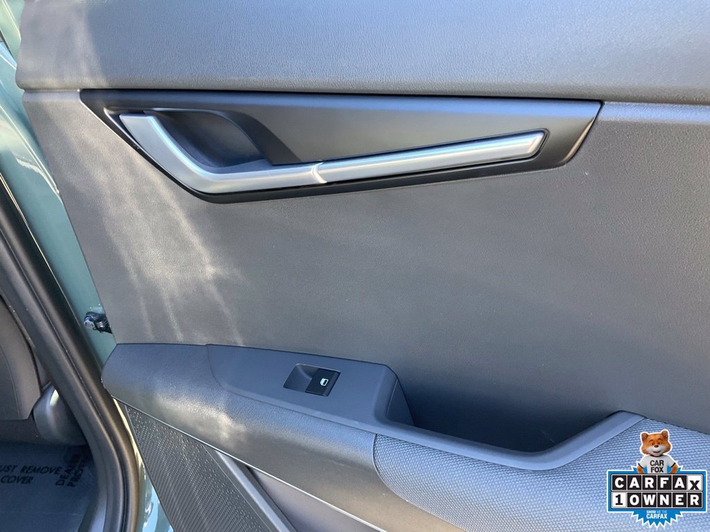 Used 2023 Kia Niro Wind FWD image 61