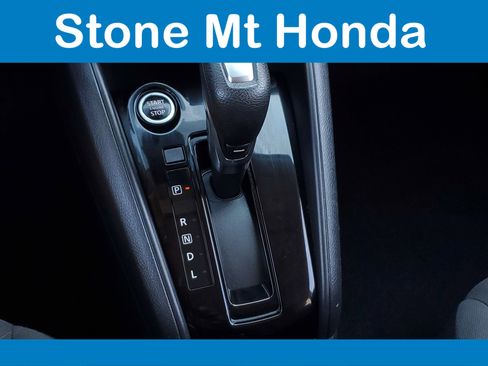 Used 2022 Nissan Kicks S image 30