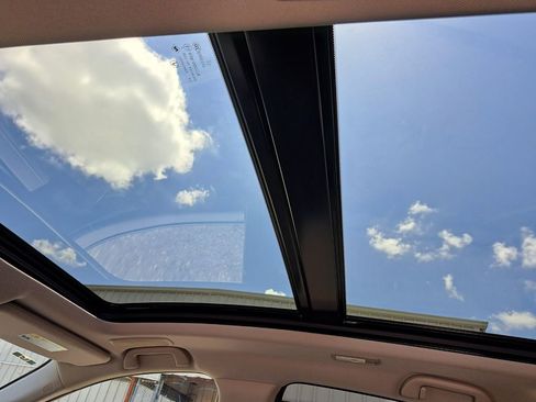 New 2026 Acura RDX SH-AWD w/ Technology Package image 20