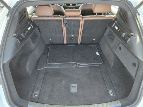 Used 2024 Alfa Romeo Stelvio Ti image 13