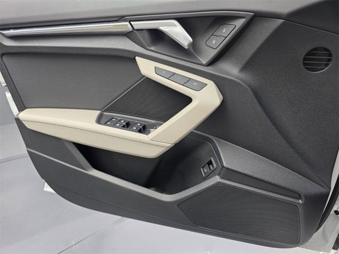 Used 2024 Audi A3 2.0T Premium Plus image 25