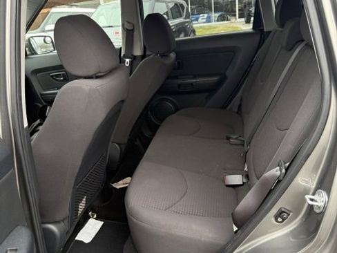 Used 2013 Kia Soul image 8
