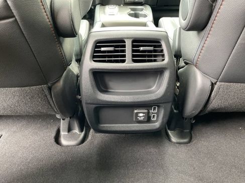 Used 2022 Honda Passport TrailSport image 30