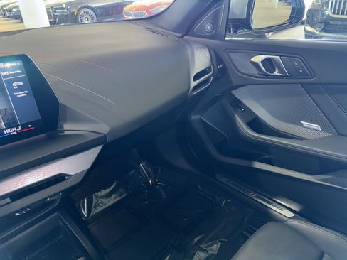 Used 2025 BMW 228i xDrive w/ M Sport Package image 29