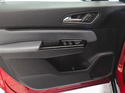 Used 2024 Honda Prologue Touring image 8