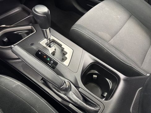 Certified 2018 Toyota RAV4 XLE image 29