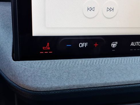 New 2026 Ford Maverick XLT w/ XLT Luxury Package image 7